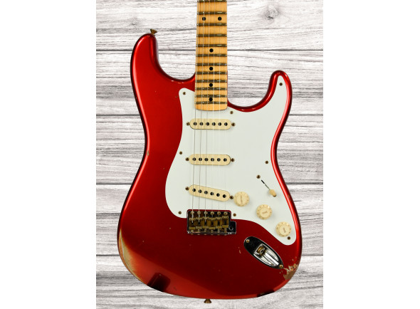 fender-custom-shop-58-relic-maple-neck-faded-aged-candy-apple-red_679bb45e3562e.jpg