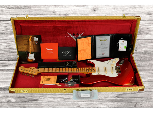 fender-custom-shop-58-relic-maple-neck-faded-aged-candy-apple-red_679bb48078284.jpg