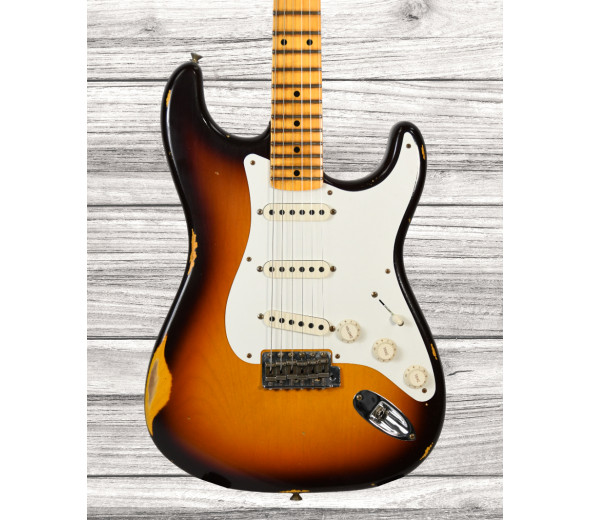 fender-custom-shop-58-strat-rel-fac3tsb_641dc2d4134ee.jpg