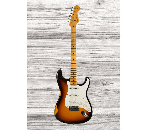 fender-custom-shop-58-strat-rel-fac3tsb_641dc2d523cb7.jpg