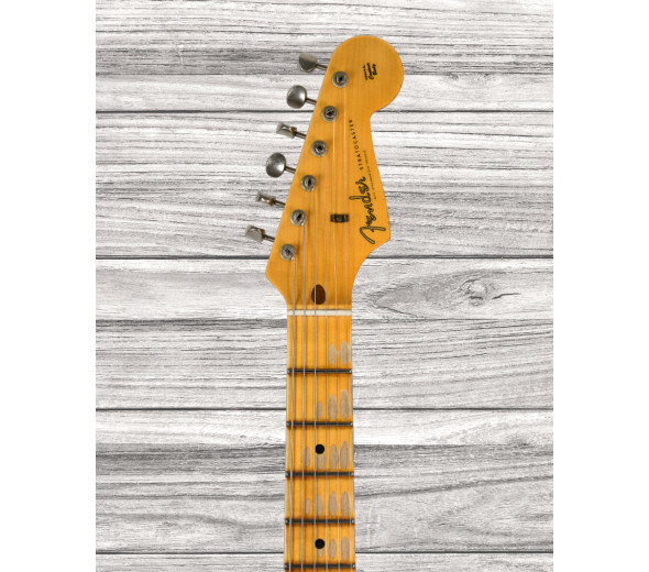 fender-custom-shop-58-strat-rel-fac3tsb_641dc2d5ac2a4.jpg