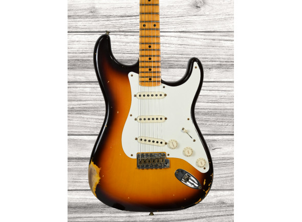 fender-custom-shop-58-strat-rel-fac3tsb_641dc31869295.jpg