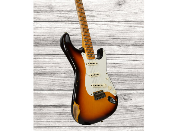 fender-custom-shop-58-strat-rel-fac3tsb_641dc318ea6d7.jpg