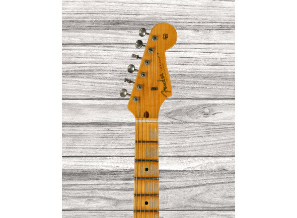 fender-custom-shop-58-strat-rel-fac3tsb_641dc319f15c6.jpg