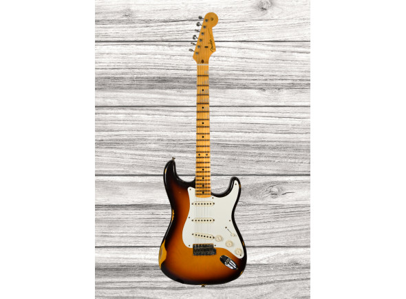 fender-custom-shop-58-strat-rel-fac3tsb_641dc31d2795f.jpg