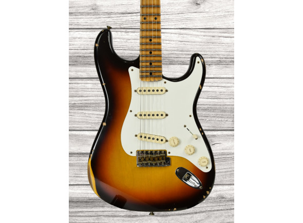 fender-custom-shop-58-strat-relic-faded-aged-3-color-sunburst_65e8678d63627.jpg