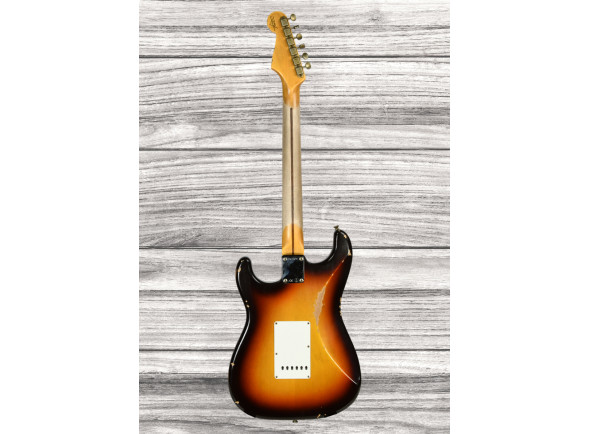 fender-custom-shop-58-strat-relic-faded-aged-3-color-sunburst_65e867a126fc9.jpg