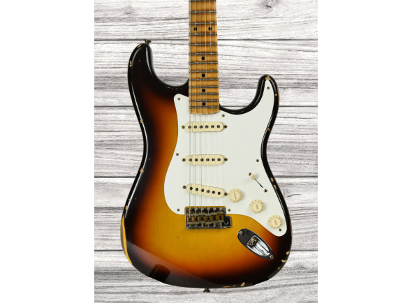 fender-custom-shop-58-strat-relic-faded-aged-3-color-sunburst_65e867a7cdbd6.jpg