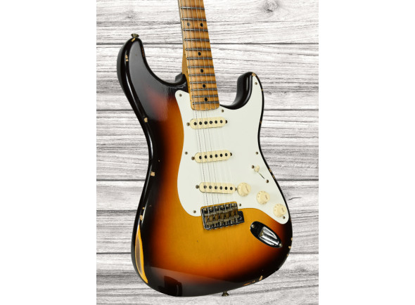 fender-custom-shop-58-strat-relic-faded-aged-3-color-sunburst_65e867ab10810.jpg