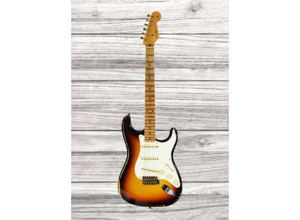 fender-custom-shop-58-strat-relic-faded-aged-3-color-sunburst_65e867ae76475.jpg