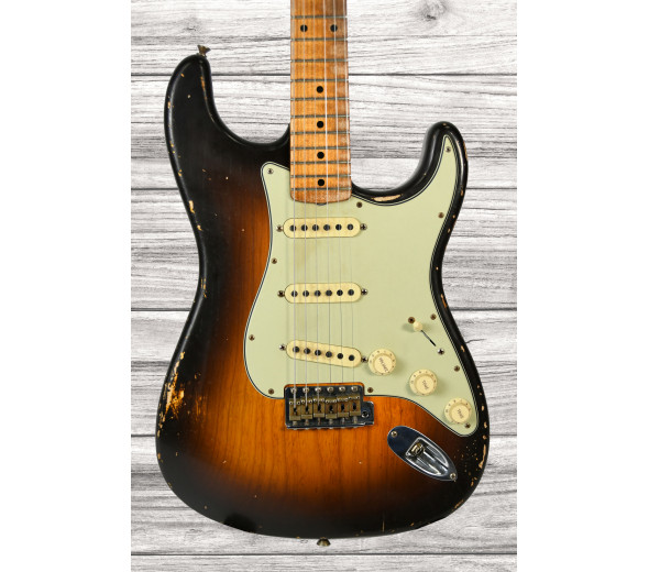 fender-custom-shop-59-masterbuilt-paul-waller-relic-2-tone-sunburst_635fb669f0177.jpg