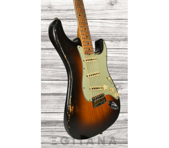 fender-custom-shop-59-masterbuilt-paul-waller-relic-2-tone-sunburst_635fb66ac3ebe.jpg