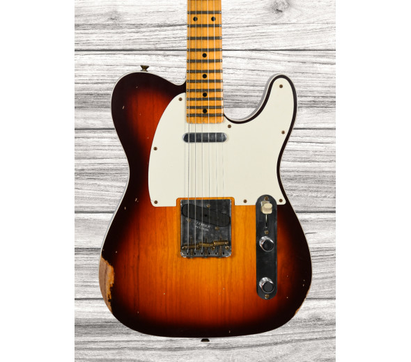 fender-custom-shop-59-telecaster-custom-relic-maple-neck-wide-fade-chocolate-3-colour-sunburst_641c7c16a08ab.jpg