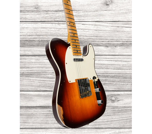 fender-custom-shop-59-telecaster-custom-relic-maple-neck-wide-fade-chocolate-3-colour-sunburst_641c7c173ae2c.jpg