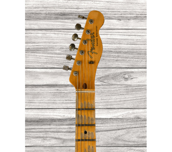 fender-custom-shop-59-telecaster-custom-relic-maple-neck-wide-fade-chocolate-3-colour-sunburst_641c7c18471be.jpg