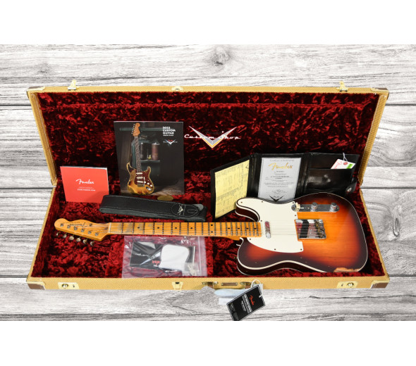 fender-custom-shop-59-telecaster-custom-relic-maple-neck-wide-fade-chocolate-3-colour-sunburst_641c7c19e0b8d.jpg