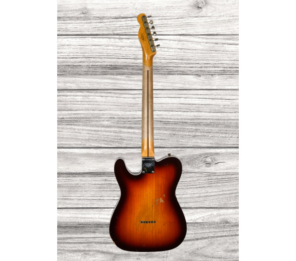 fender-custom-shop-59-telecaster-custom-relic-maple-neck-wide-fade-chocolate-3-colour-sunburst_641c7c1d32d11.jpg