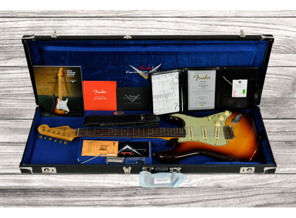 fender-custom-shop-59-time-machine-collection-stratocaster-journeyman-relic-super-faded-chocolate-sunburst_672e4bdc6455a.jpg