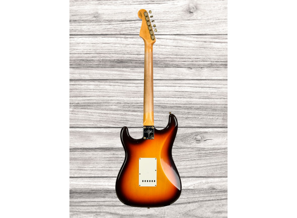 fender-custom-shop-59-time-machine-collection-stratocaster-journeyman-relic-super-faded-chocolate-sunburst_672e4bde8b469.jpg