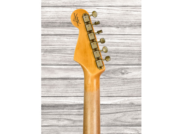 fender-custom-shop-59-time-machine-collection-stratocaster-journeyman-relic-super-faded-chocolate-sunburst_672e4bed5c152.jpg