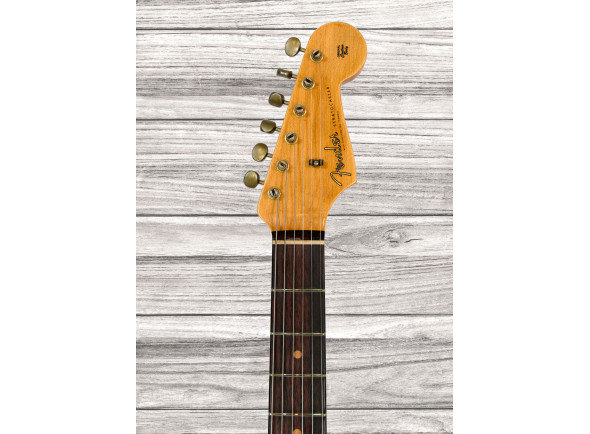 fender-custom-shop-59-time-machine-collection-stratocaster-journeyman-relic-super-faded-chocolate-sunburst_672e4bf4b3744.jpg