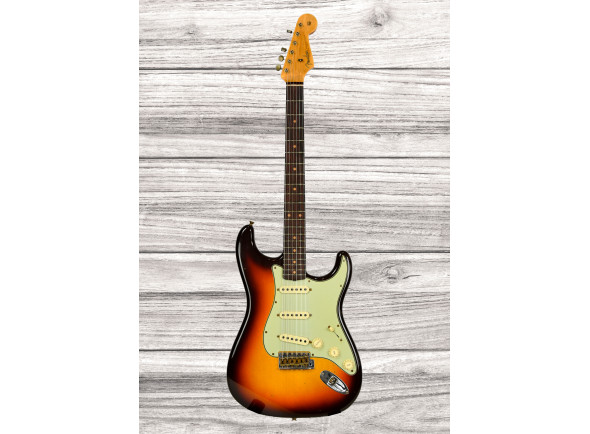 fender-custom-shop-59-time-machine-collection-stratocaster-journeyman-relic-super-faded-chocolate-sunburst_672e4bfc3491b.jpg