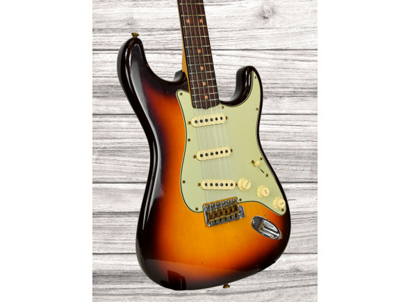 fender-custom-shop-59-time-machine-collection-stratocaster-journeyman-relic-super-faded-chocolate-sunburst_672e4c03d6569.jpg