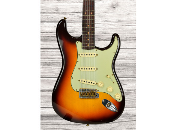 fender-custom-shop-59-time-machine-collection-stratocaster-journeyman-relic-super-faded-chocolate-sunburst_672e4c0b2d17e.jpg