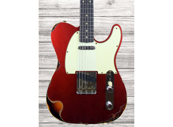 fender-custom-shop-60-heavy-relic-candy-vermelho-3-cores-burst_61d701162e874.jpg