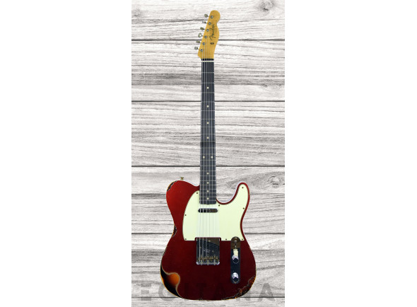 fender-custom-shop-60-heavy-relic-candy-vermelho-3-cores-burst_61d70118d1790.jpg