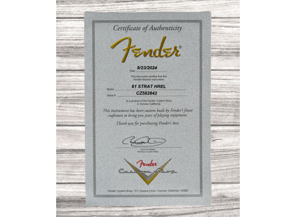 fender-custom-shop-61-strat-sfa3cs-heavy-relic_68b07d6792676.jpg