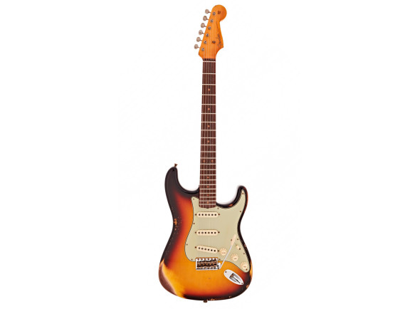 fender-custom-shop-61-stratocaster-heavy-relic-s-f-aged-sunburst_6761804f5ecd2.jpg