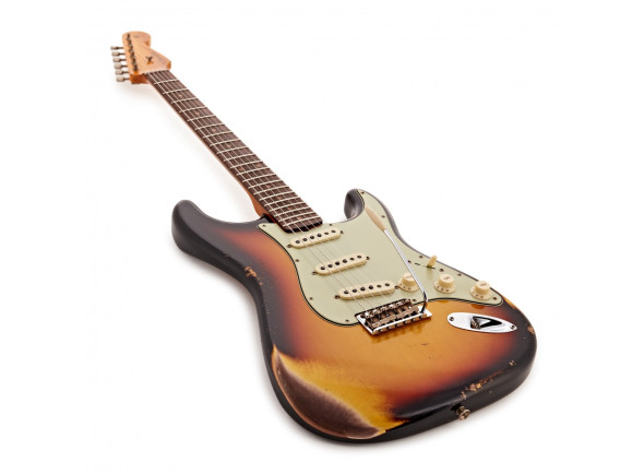 fender-custom-shop-61-stratocaster-heavy-relic-s-f-aged-sunburst_676180602550e.jpg