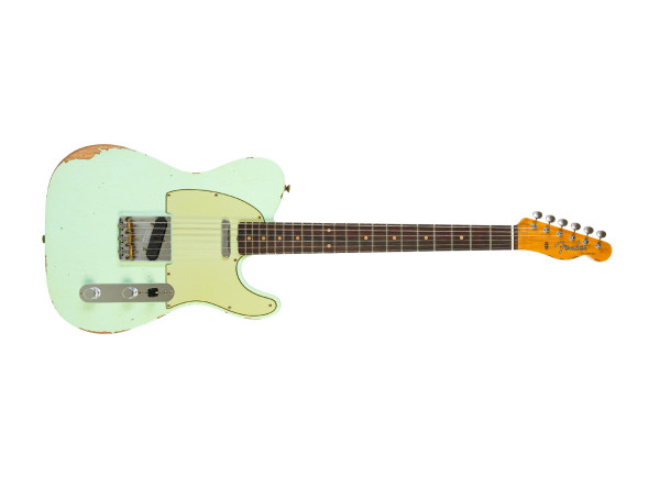 fender-custom-shop-61-telecaster-relic-faded-aged-surf-green_6538cd0a068aa.jpg