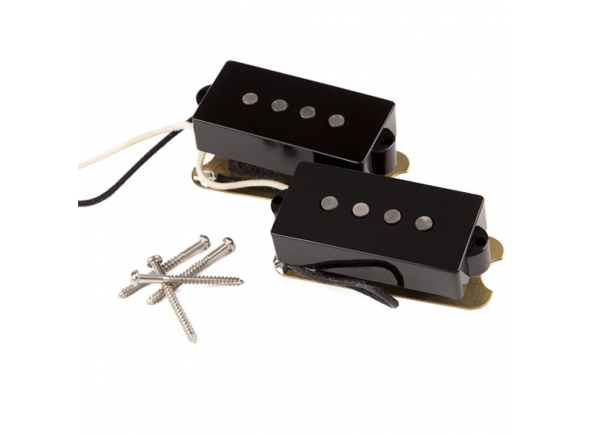 fender-custom-shop-62-p-bass-pickup_5e6b56b7a4c8c.jpg