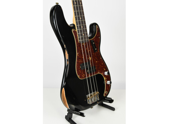 fender-custom-shop-62-precision-bass-aged-black_6697d6696a40e.jpg