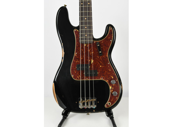 fender-custom-shop-62-precision-bass-aged-black_6697d67238fcc.jpg