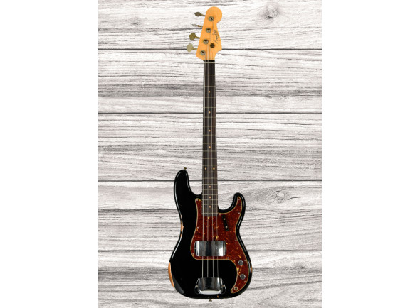 fender-custom-shop-62-precision-bass-aged-black_6698dfa2e55ab.jpg