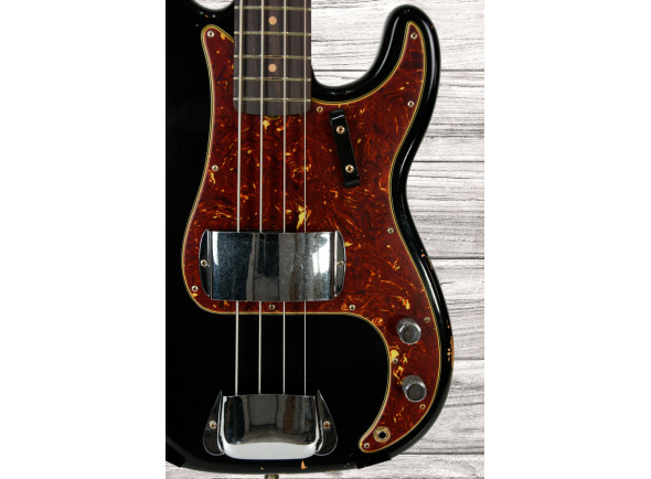 fender-custom-shop-62-precision-bass-aged-black_6698dfaab763d.jpg