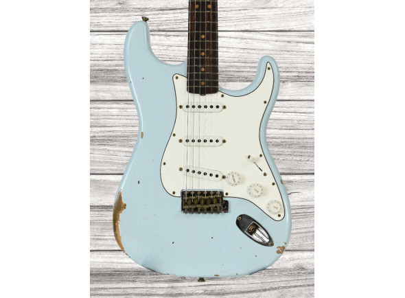 fender-custom-shop-63-jesus-strat-relic-rw-fsnb_65d3681af3510.jpg