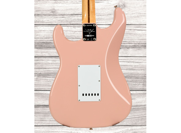 fender-custom-shop-63-strat-nos-shell-pink_678a7233459a0.jpg