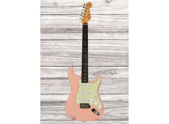 fender-custom-shop-63-strat-nos-shell-pink_678a72379435a.jpg