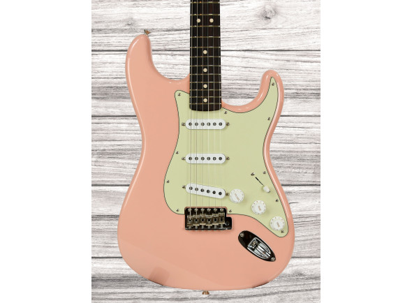 fender-custom-shop-63-strat-nos-shell-pink_678a723c33b5f.jpg