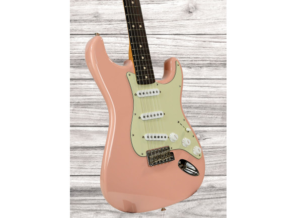 fender-custom-shop-63-strat-nos-shell-pink_678a7244e94d8.jpg