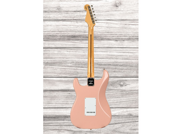 fender-custom-shop-63-strat-nos-shell-pink_678a724e59c03.jpg