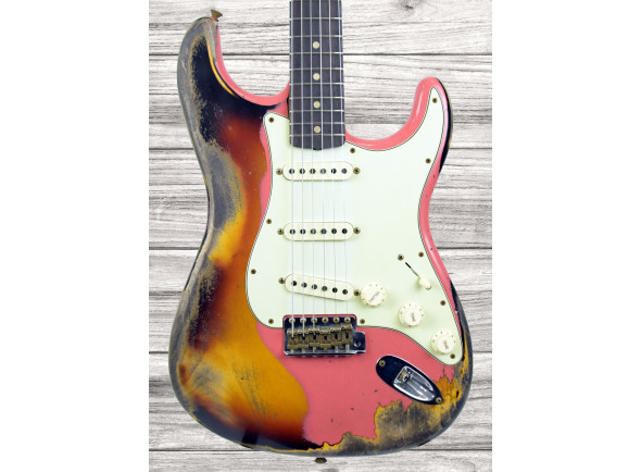 fender-custom-shop-63-strat-super-heavy-relic-afr_62063f52b6ef4.jpg