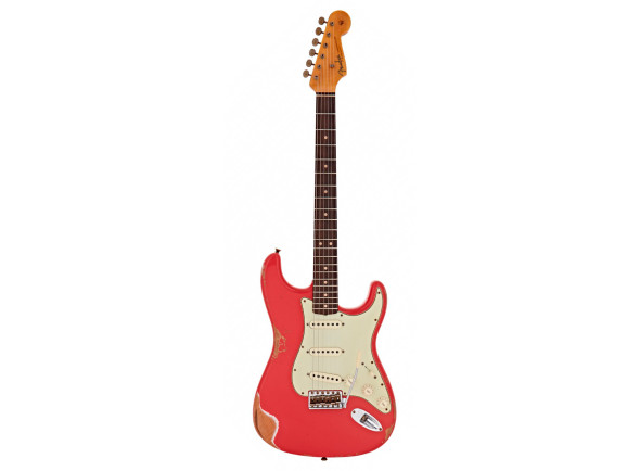 fender-custom-shop-63-stratocaster-heavy-relic-aged-fiesta-red_67617ebe19d58.jpg