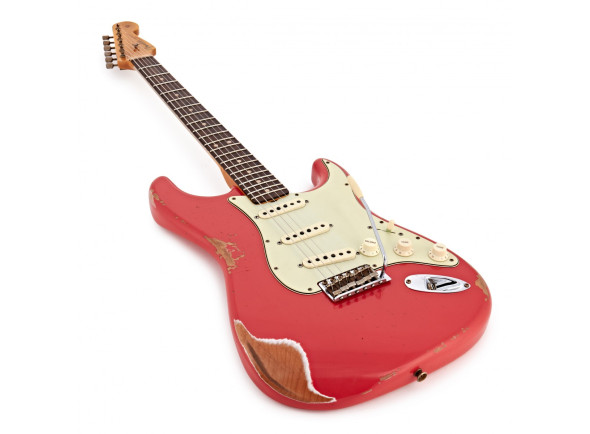 fender-custom-shop-63-stratocaster-heavy-relic-aged-fiesta-red_67617ec7880f6.jpg