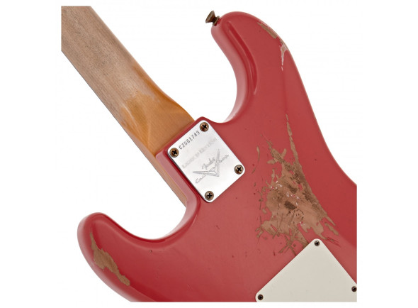 fender-custom-shop-63-stratocaster-heavy-relic-aged-fiesta-red_67617eccd0f23.jpg