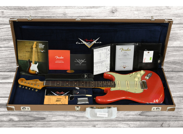 fender-custom-shop-63-stratocaster-heavy-relic-aged-fiesta-red_68fa41397485e.jpg